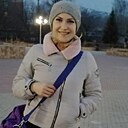 Юлия, 49 лет