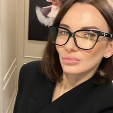 Фотография девушки Татьяна, 43 года из г. Москва