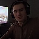 Лесли, 25 лет