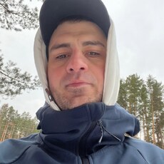 Фотография мужчины Артур, 36 лет из г. Новошахтинск