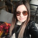 Ксения, 30 лет
