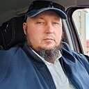 Евгений, 46 лет