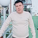 Женис, 38 лет
