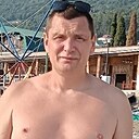 Владимир, 49 лет