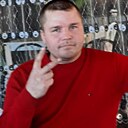 Алексей, 37 лет