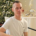 Константин, 34 года