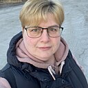 Инна, 45 лет