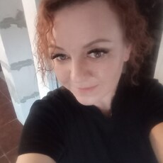 Фотография девушки Даша, 47 лет из г. Могилев