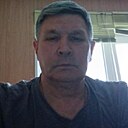 Александр, 54 года