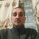 Дмитрий, 42 года