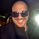 Игорь, 34 года