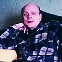 Виталий, 50 лет