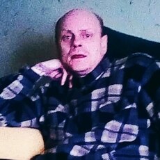 Фотография мужчины Виталий, 51 год из г. Сердобск
