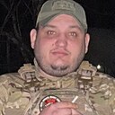 Женек, 28 лет