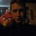 Денис, 24 года