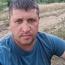 Антон, 35 лет