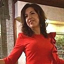 Ирина, 48 лет