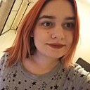 Яна, 22 года