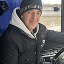 Максим, 27 лет