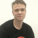 Данил, 20 лет