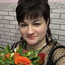 Наргис, 51 год