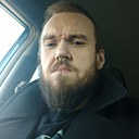 Дмитрий, 32 года