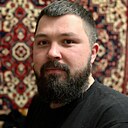Алексей, 31 год
