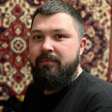 Фотография мужчины Алексей, 31 год из г. Кобрин