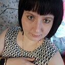 Алёна, 36 лет