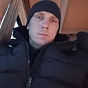Ваня, 35 лет