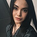 Анастасия, 25 лет