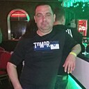 Александр, 45 лет