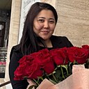 Самока, 29 лет
