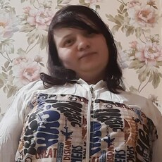 Фотография девушки Мария, 37 лет из г. Смоленск