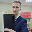 Сергей, 27 лет