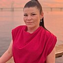 Кристина, 36 лет