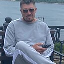 Дмитрий, 45 лет