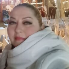 Фотография девушки Анфиса, 42 года из г. Геленджик