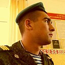 Виталик, 30 лет