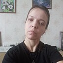 Паршина Анна, 37 лет