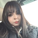 Анастасия, 26 лет