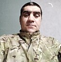 Эдуард, 42 года