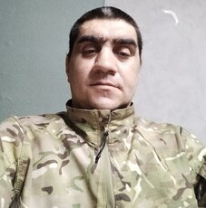 Фотография мужчины Эдуард, 42 года из г. Якутск