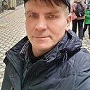 Сергей, 45 лет