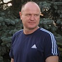 Андрей, 45 лет