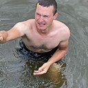 Максим, 26 лет