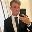 Денис Маслов, 33 года