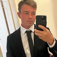 Фотография мужчины Денис Маслов, 33 года из г. Нижний Новгород