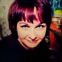 Наташа, 52 года