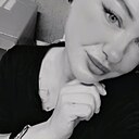 Юлия, 36 лет